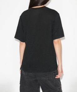 Zeniththreads.shop300457dd6f 4