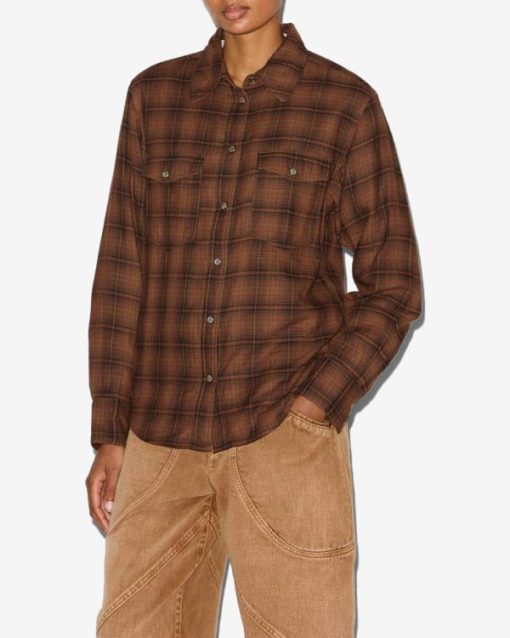 Zeniththreads.shop30bcfdaa40 3
