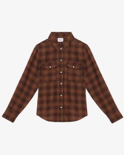 Zeniththreads.shop30bcfdaa40 5
