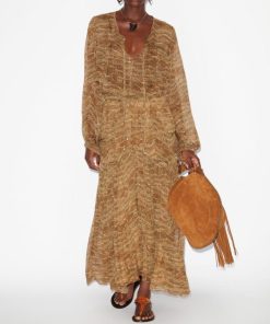 Zeniththreads.shop32219ca9a0 1