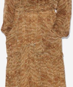 Zeniththreads.shop32219ca9a0 2