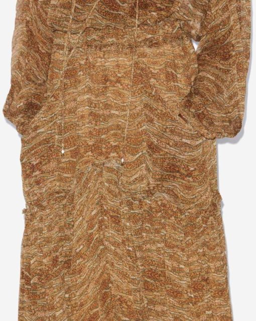 Zeniththreads.shop32219ca9a0 2
