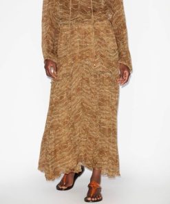 Zeniththreads.shop32219ca9a0 3