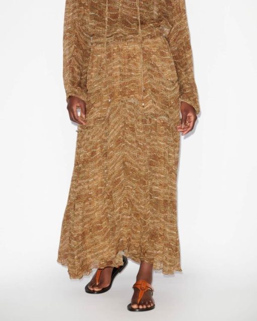 Zeniththreads.shop32219ca9a0 3
