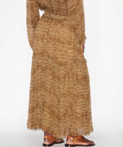 Zeniththreads.shop32219ca9a0 4