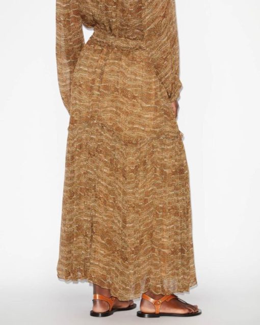 Zeniththreads.shop32219ca9a0 4