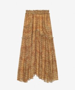 Zeniththreads.shop32219ca9a0 5
