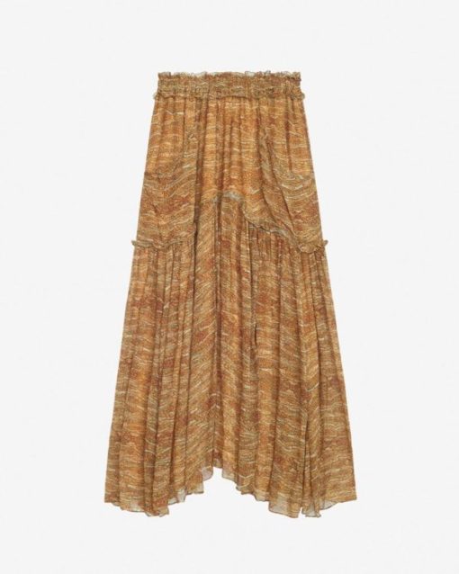 Zeniththreads.shop32219ca9a0 5