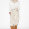 Zeniththreads.shop323f2d3430 1