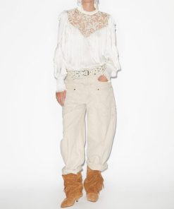 Zeniththreads.shop323f2d3430 1