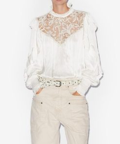 Zeniththreads.shop323f2d3430 3