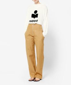 Zeniththreads.shop332d970a0f 1