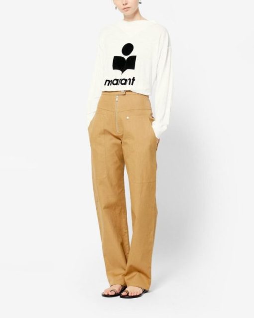 Zeniththreads.shop332d970a0f 1