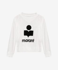 Zeniththreads.shop332d970a0f 5
