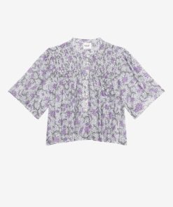 Zeniththreads.shop3355986a9c 1