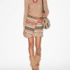 Zeniththreads.shop340812f620 1