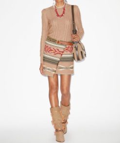 Zeniththreads.shop340812f620 1