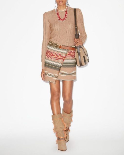 Zeniththreads.shop340812f620 1