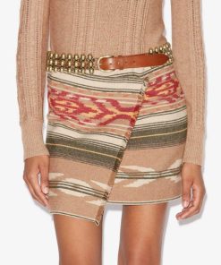 Zeniththreads.shop340812f620 3
