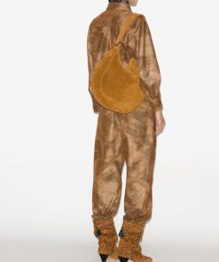 Zeniththreads.shop3532120b76 8
