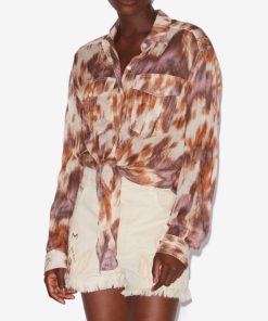Zeniththreads.shop359b5d1038 2
