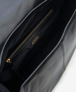 Zeniththreads.shop3798dbe5db 3