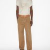 Zeniththreads.shop3a95ad74ec 1