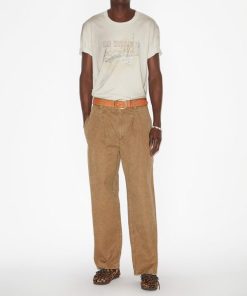 Zeniththreads.shop3a95ad74ec 1