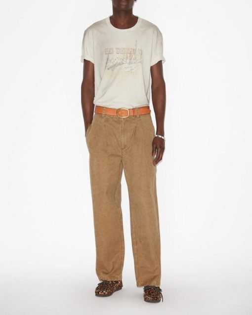 Zeniththreads.shop3a95ad74ec 1
