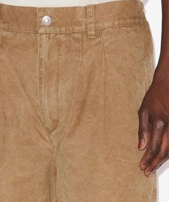 Zeniththreads.shop3a95ad74ec 2