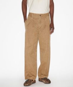 Zeniththreads.shop3a95ad74ec 3