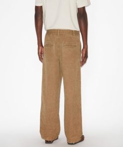 Zeniththreads.shop3a95ad74ec 4