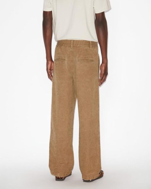 Zeniththreads.shop3a95ad74ec 4