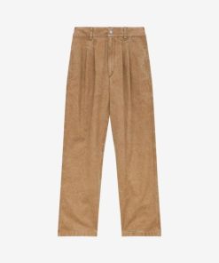 Zeniththreads.shop3a95ad74ec 5