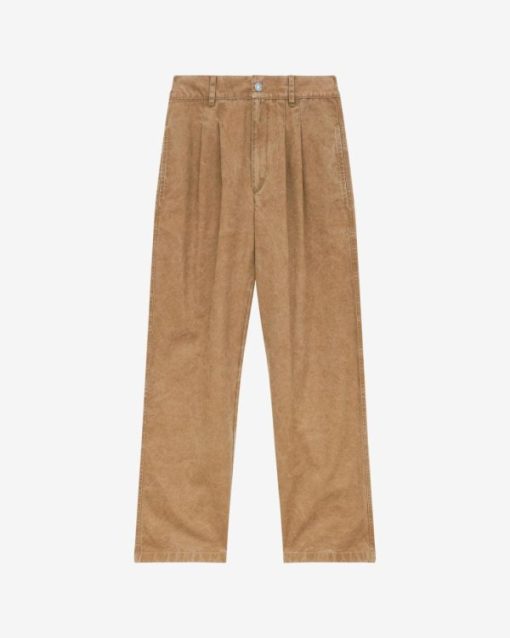 Zeniththreads.shop3a95ad74ec 5