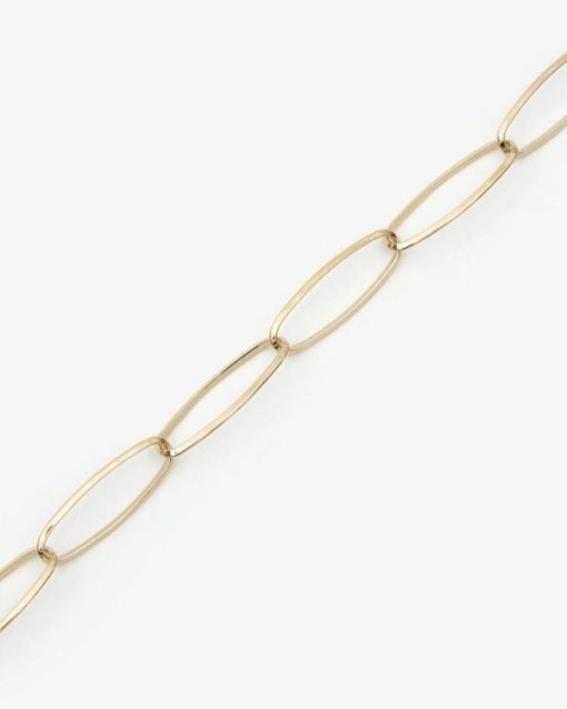 Zeniththreads.shop3ae297f5bc 3
