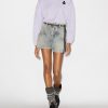 Zeniththreads.shop3c5e189428 1