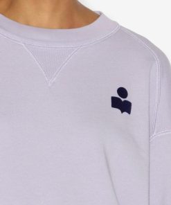 Zeniththreads.shop3c5e189428 2