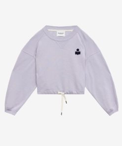 Zeniththreads.shop3c5e189428 5