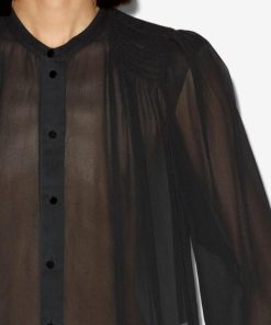 Zeniththreads.shop3d13687284 2