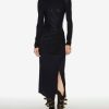 Zeniththreads.shop3dfa84a08b 1