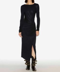 Zeniththreads.shop3dfa84a08b 1