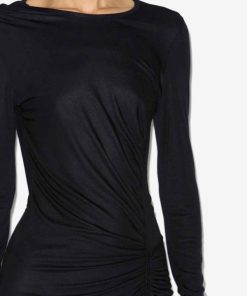Zeniththreads.shop3dfa84a08b 2