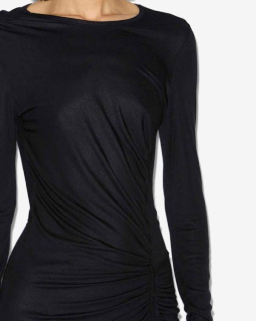 Zeniththreads.shop3dfa84a08b 2