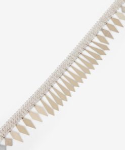 Zeniththreads.shop3e41243dcf 2