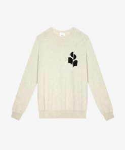 Zeniththreads.shop3eb5d33ca0 10