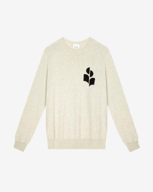 Zeniththreads.shop3eb5d33ca0 10