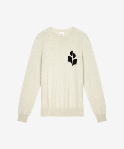 Zeniththreads.shop3eb5d33ca0 2