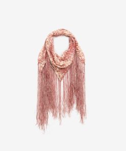 Zeniththreads.shop3f0a87b847 1