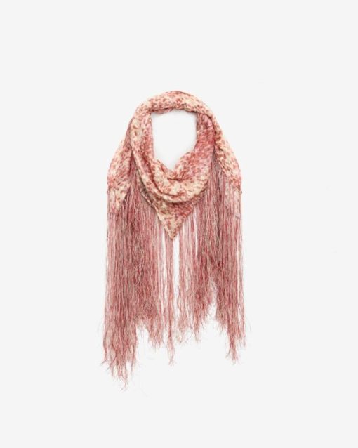 Zeniththreads.shop3f0a87b847 1